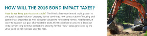 tax_impact2